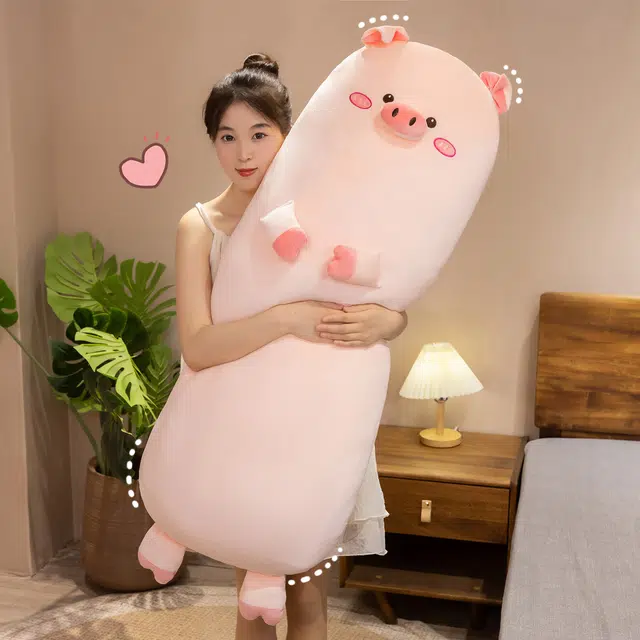 JBBCN 70cm90cm120cm