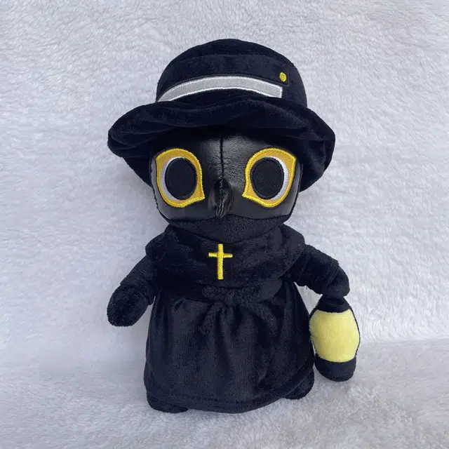 JBBCN 25cm
