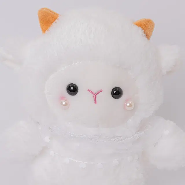 JBBCN 20cm