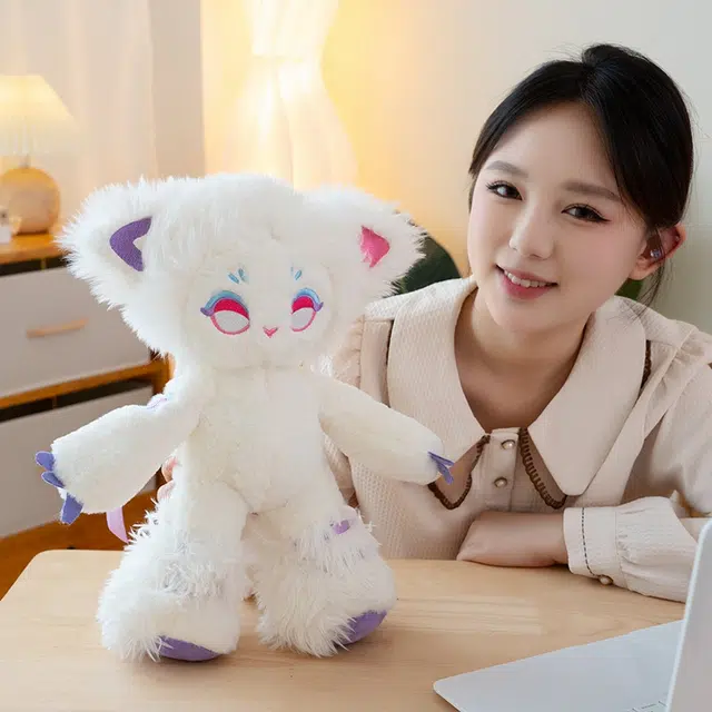 JBBCN 40cm55cm
