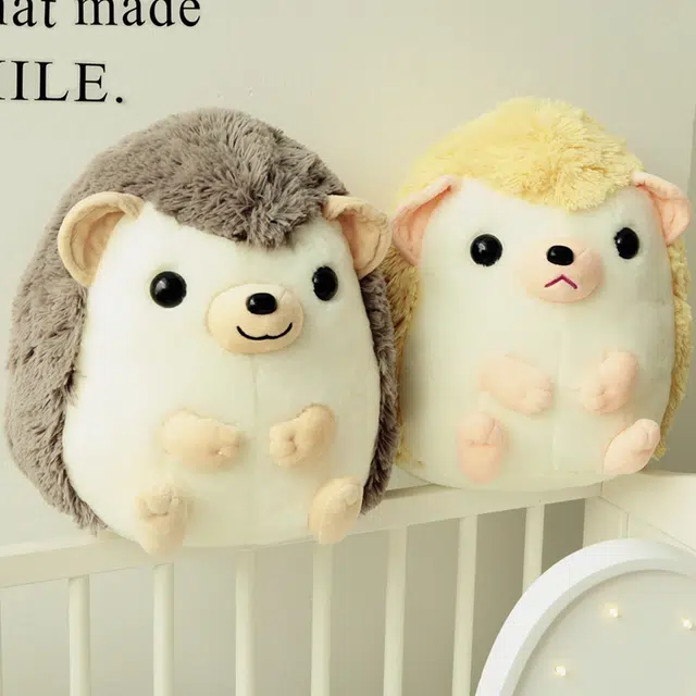 JBBCN 35cm45cm