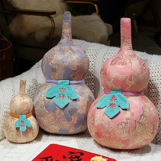 JBBCN 25cm50cm65cm