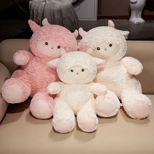 JBBCN 50cm60cm