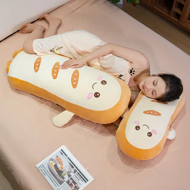 JBBCN 80cm110cm