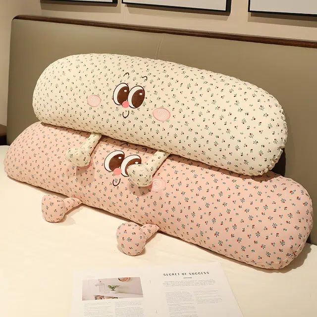 JBBCN 80cm110cm130cm