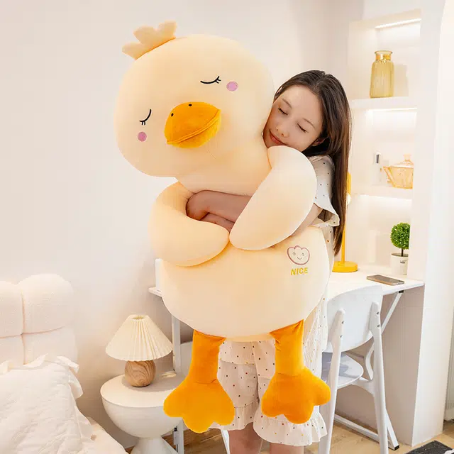 JBBCN 70cm110cm