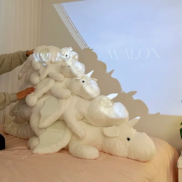 JBBCN 70cm90cm110cm130cm150cm