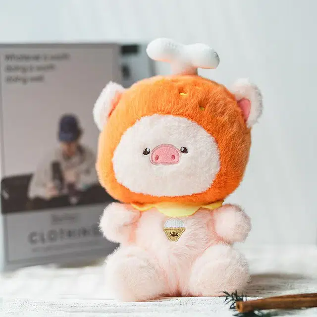 JBBCN 24cm