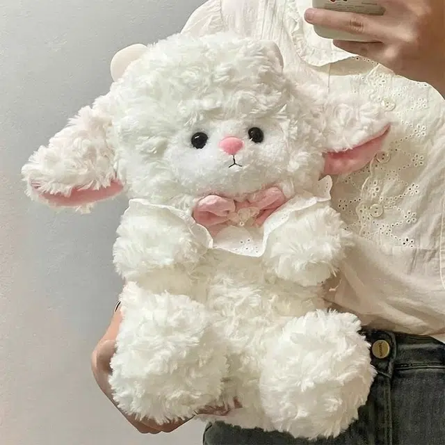 JBBCN 22cm32cm45cm