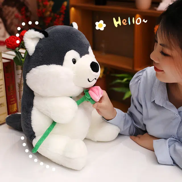 JBBCN 40cm