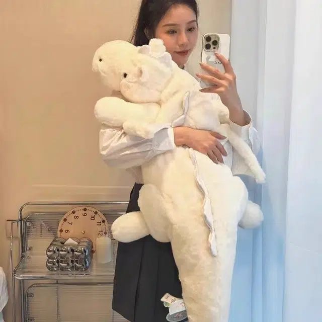 JBBCN 70cm90cm110cm130cm150cm