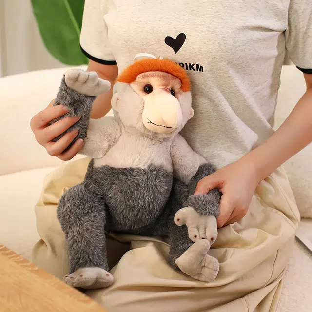 JBBCN 33cm
