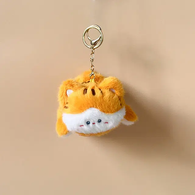 JBBCN 14cm