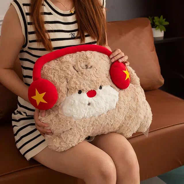 JBBCN 23cm50cm