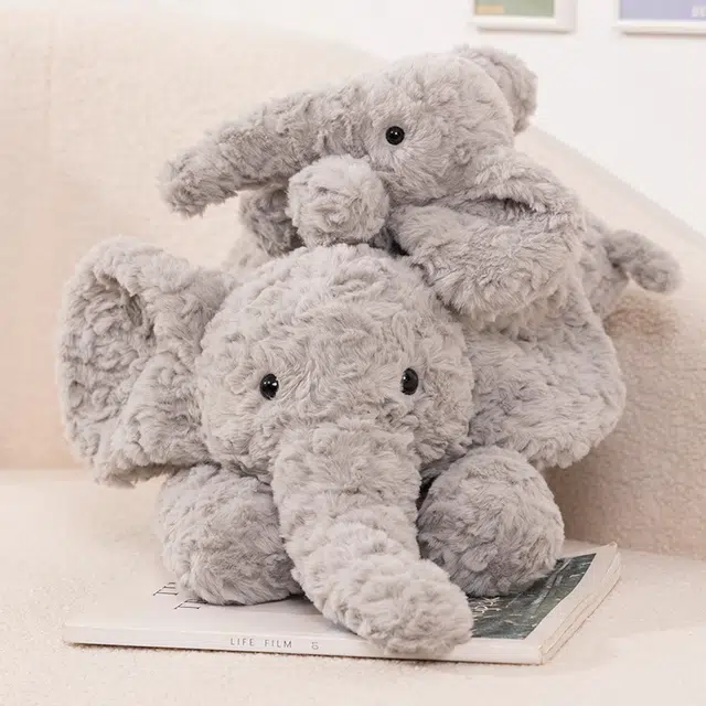 JBBCN 35cm50cm