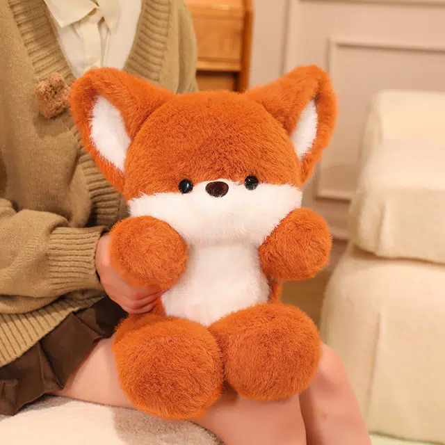 JBBCN 45cm