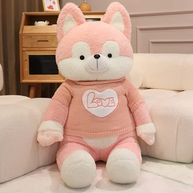 JBBCN 60cm80cm100cm120cm