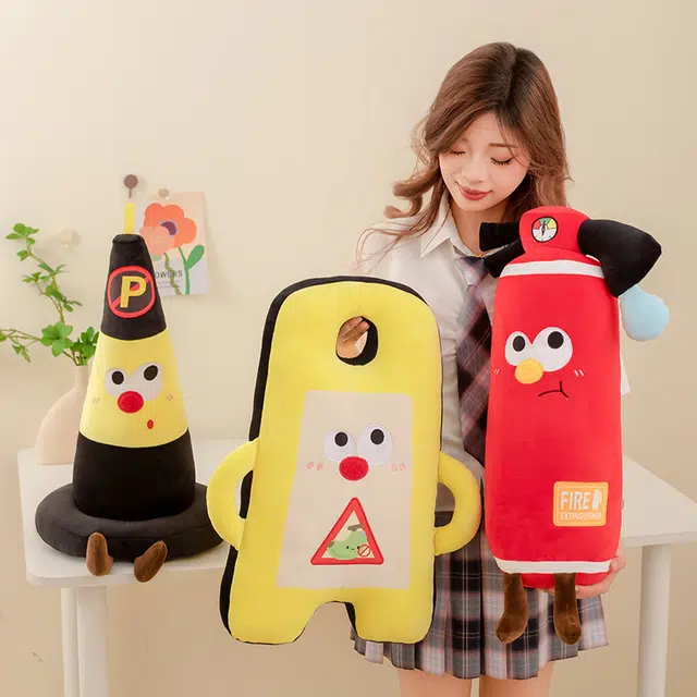 JBBCN 55cm