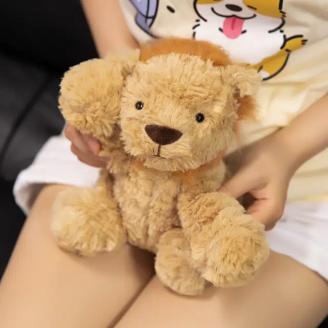 JBBCN 25cm