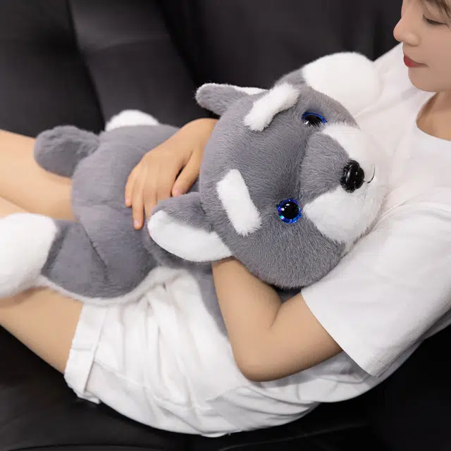 JBBCN 30cm40cm60cm