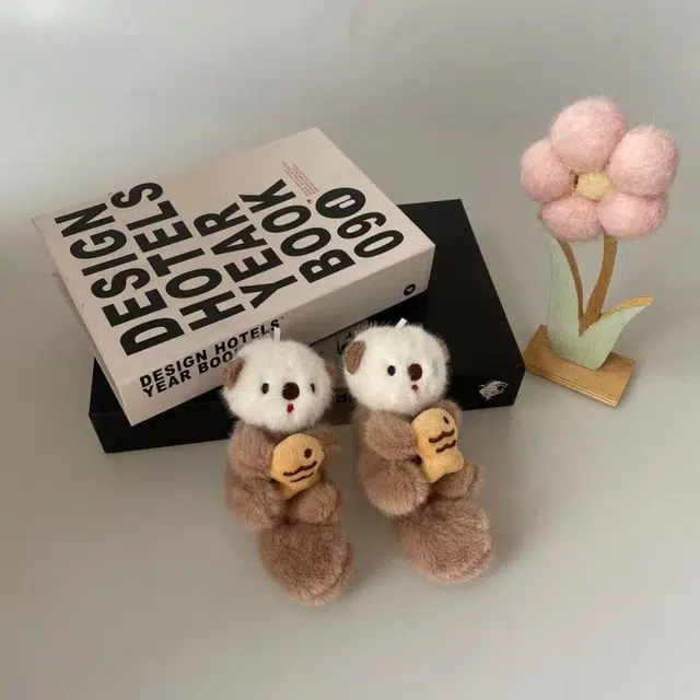 JBBCN 8cm