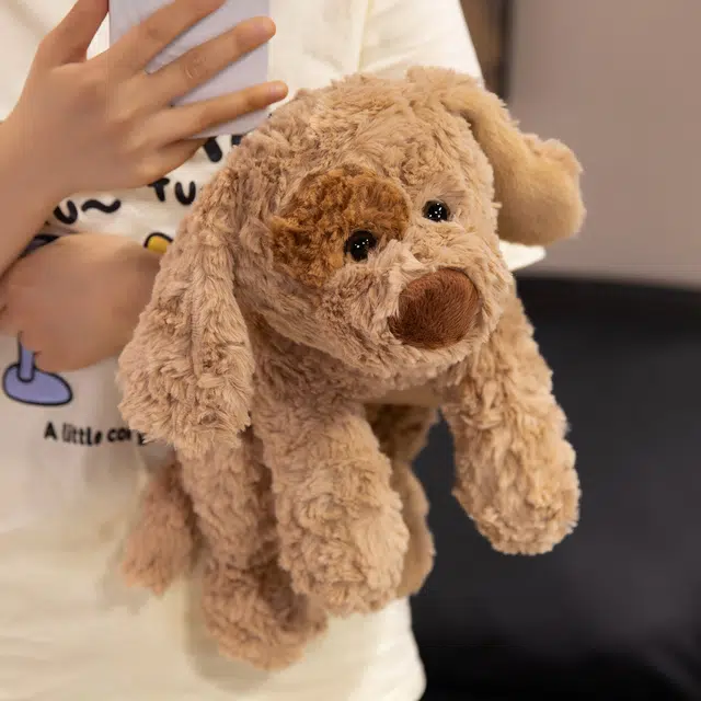 JBBCN 28cm37cm47cm