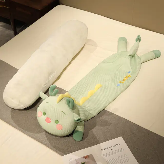 JBBCN 80cm110cm130cm