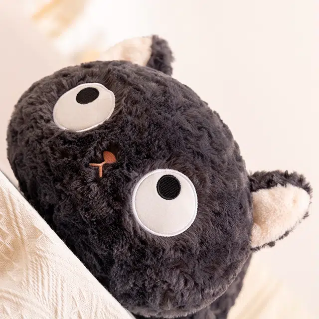 JBBCN 55cm65cm