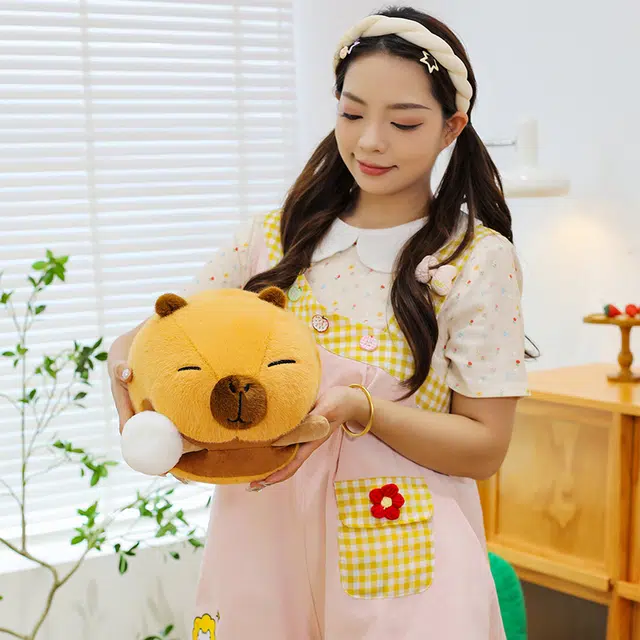 JBBCN 25cm40cm