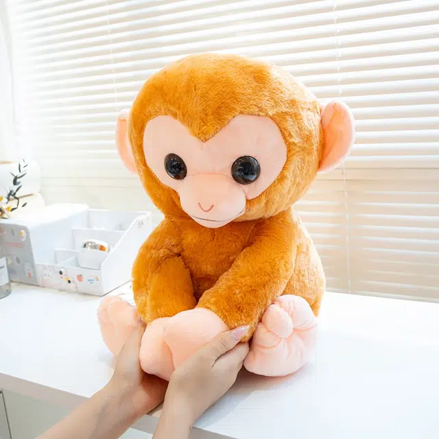 JBBCN 25cm30cm