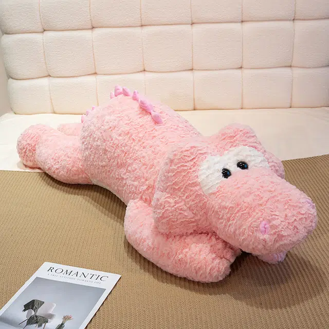 JBBCN 80cm110cm130cm