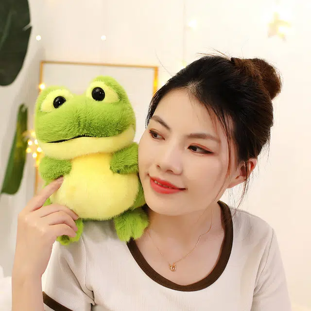 JBBCN 20cm30cm
