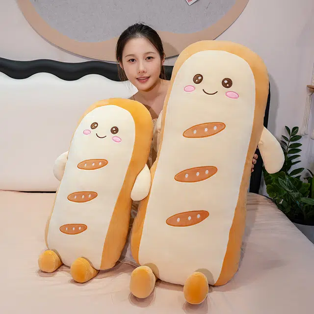 JBBCN 80cm110cm