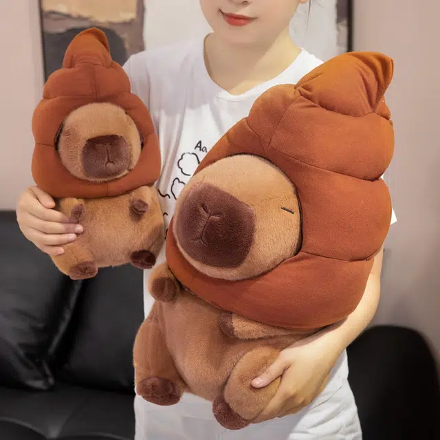 JBBCN 25cm35cm50cm