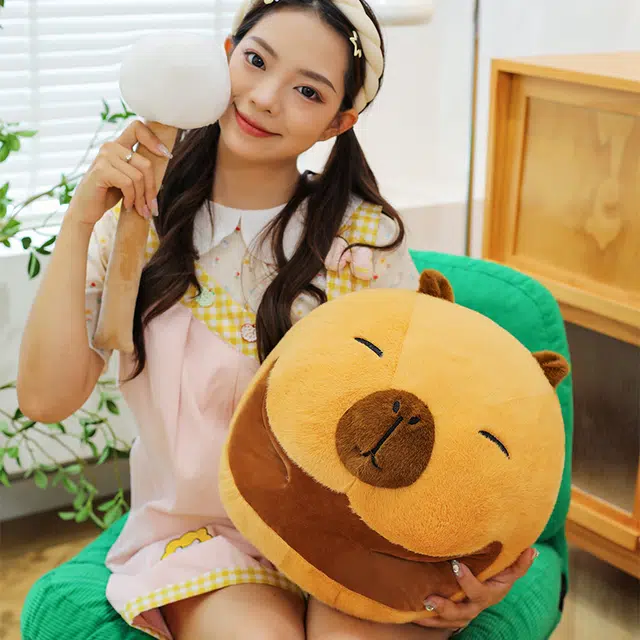 JBBCN 25cm40cm