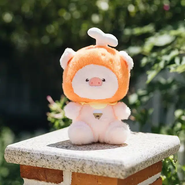 JBBCN 24cm