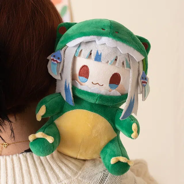 JBBCN 23cm