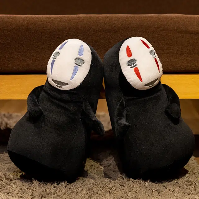 JBBCN 32cm