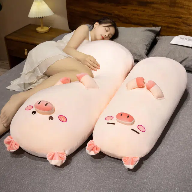 JBBCN 70cm90cm120cm