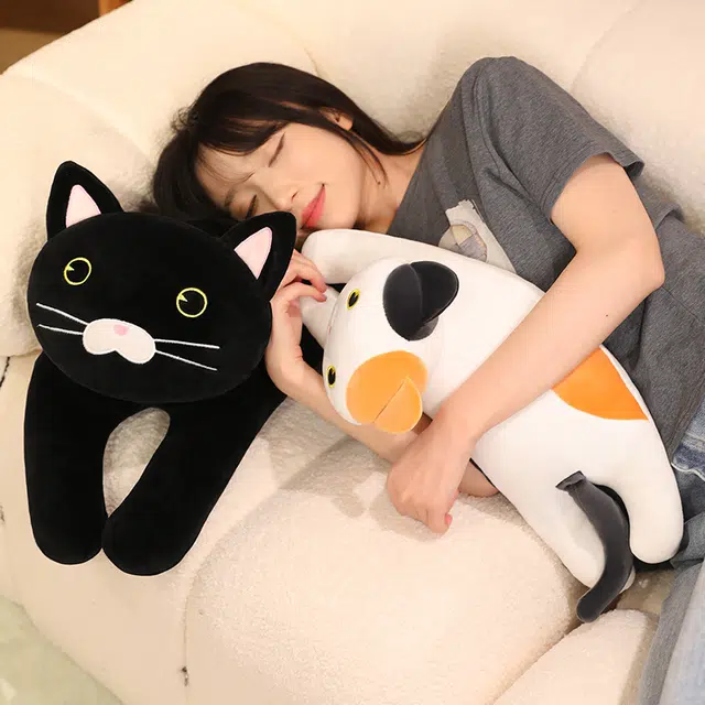 JBBCN 30cm50cm70cm