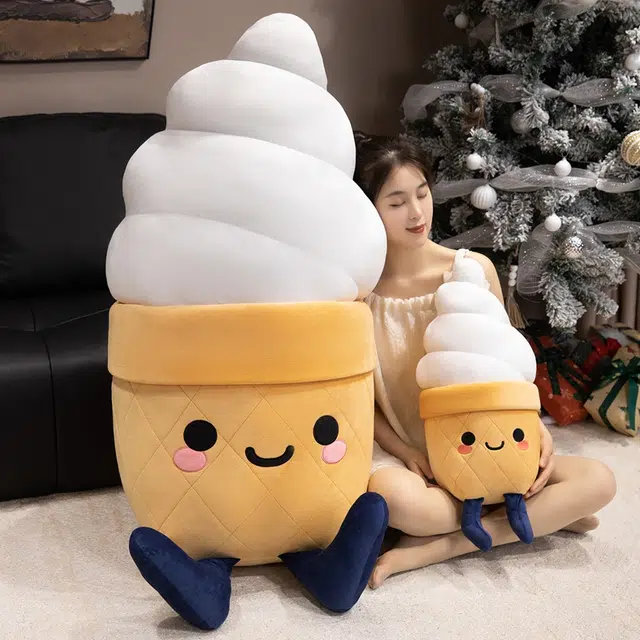 JBBCN 30cm60cm100cm