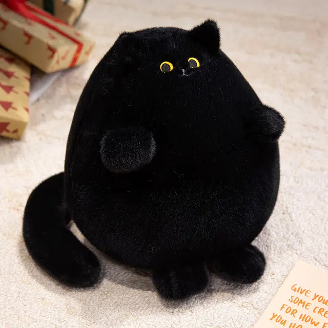 JBBCN 30cm