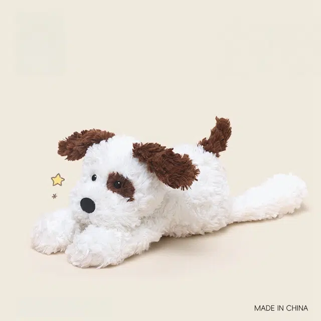 JBBCN 35cm