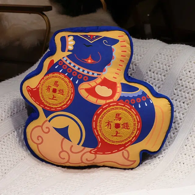 JBBCN 40cm
