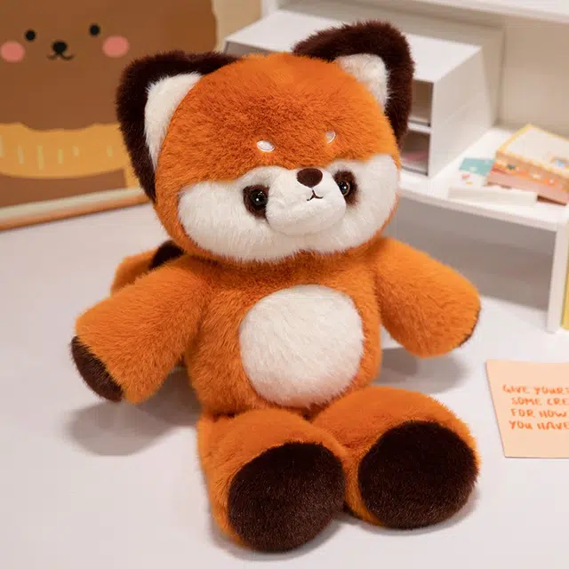 JBBCN 35cm45cm
