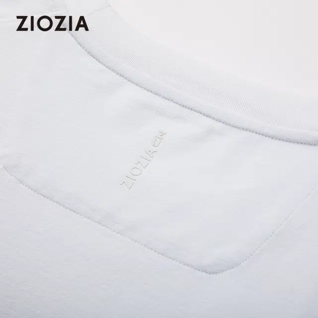 ZIOZIA T