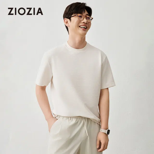 ZIOZIA T