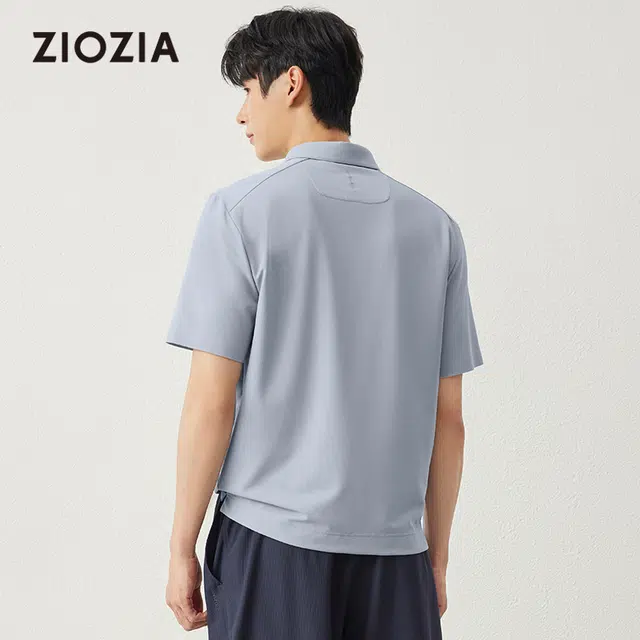 ZIOZIA Polo