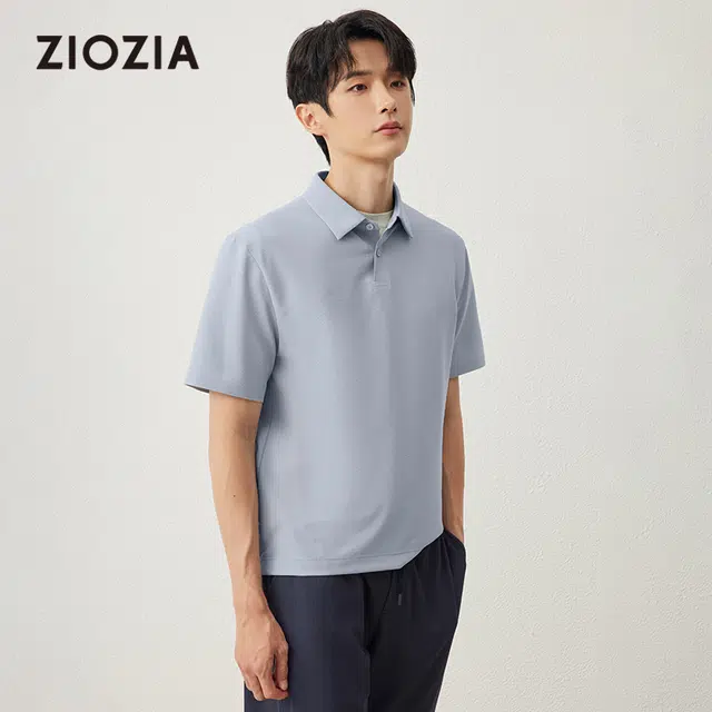 ZIOZIA Polo