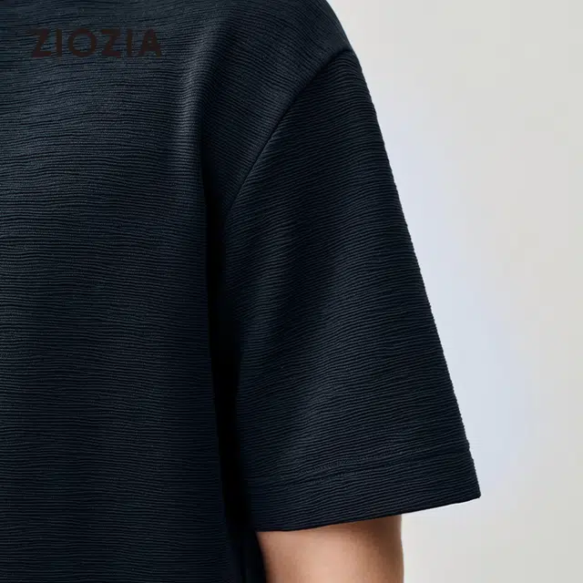 ZIOZIA T